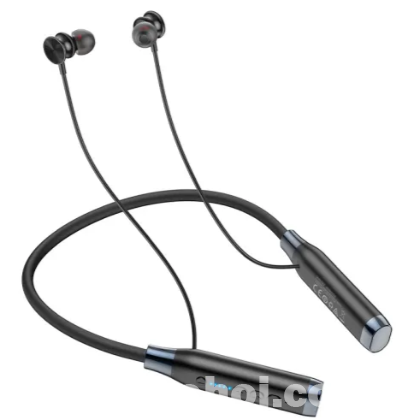 Hoco ES 62 neckband headphone